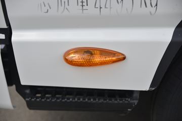 ���� ����J5 ƽ̨�� 132���� 3.85���Ű������Ῠ(����)(HFC1045P22K1C7S)ͼƬ