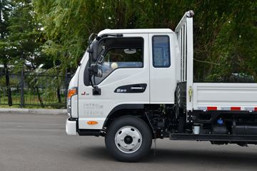 ���� ����J5 ƽ̨�� 132���� 3.85���Ű������Ῠ(����)(HFC1045P22K1C7S)ͼƬ