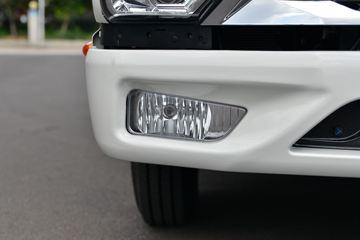 ���� ����J5 ƽ̨�� 132���� 3.85���Ű������Ῠ(����)(HFC1045P22K1C7S)ͼƬ