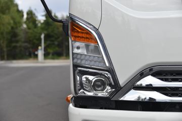 ���� ����J5 ƽ̨�� 132���� 3.85���Ű������Ῠ(����)(HFC1045P22K1C7S)ͼƬ