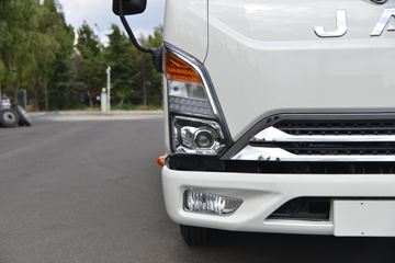 ���� ����J5 ƽ̨�� 132���� 3.85���Ű������Ῠ(����)(HFC1045P22K1C7S)ͼƬ