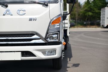 ���� ����J5 ƽ̨�� 132���� 3.85���Ű������Ῠ(����)(HFC1045P22K1C7S)ͼƬ