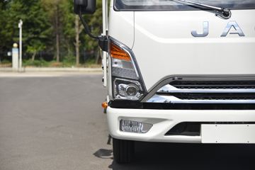 ���� ����J5 ƽ̨�� 132���� 3.85���Ű������Ῠ(����)(HFC1045P22K1C7S)ͼƬ