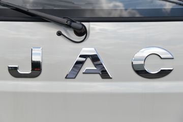 ���� ����J5 ƽ̨�� 132���� 3.85���Ű������Ῠ(����)(HFC1045P22K1C7S)ͼƬ