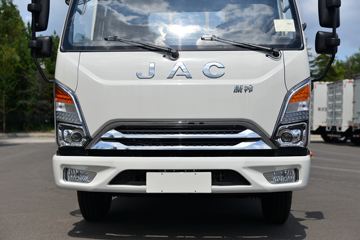 ���� ����J5 ƽ̨�� 132���� 3.85���Ű������Ῠ(����)(HFC1045P22K1C7S)ͼƬ