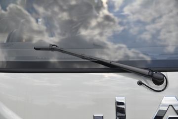 ���� ����J5 ƽ̨�� 132���� 3.85���Ű������Ῠ(����)(HFC1045P22K1C7S)ͼƬ