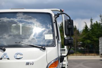 ���� ����J5 ƽ̨�� 132���� 3.85���Ű������Ῠ(����)(HFC1045P22K1C7S)ͼƬ