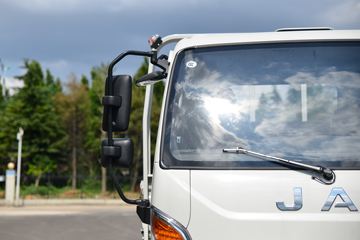 ���� ����J5 ƽ̨�� 132���� 3.85���Ű������Ῠ(����)(HFC1045P22K1C7S)ͼƬ