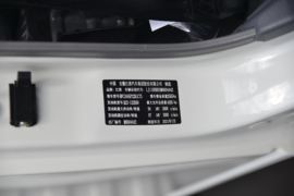 康铃J5&nbsp;载货车驾驶室                                               图片