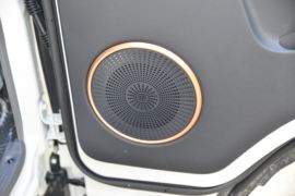 康铃J5&nbsp;载货车驾驶室                                               图片