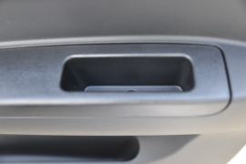 康铃J5&nbsp;载货车驾驶室                                               图片