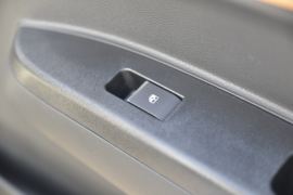 康铃J5&nbsp;载货车驾驶室                                               图片