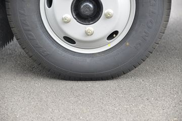 ���� ����J5 ƽ̨�� 132���� 3.85���Ű������Ῠ(����)(HFC1045P22K1C7S)ͼƬ