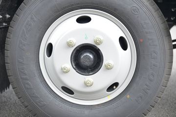 ���� ����J5 ƽ̨�� 132���� 3.85���Ű������Ῠ(����)(HFC1045P22K1C7S)ͼƬ