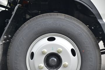 ���� ����J5 ƽ̨�� 132���� 3.85���Ű������Ῠ(����)(HFC1045P22K1C7S)ͼƬ