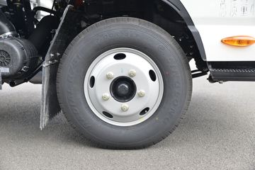 ���� ����J5 ƽ̨�� 132���� 3.85���Ű������Ῠ(����)(HFC1045P22K1C7S)ͼƬ