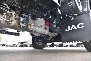 ���� ����J5 ƽ̨�� 132���� 3.85���Ű������Ῠ(����)(HFC1045P22K1C7S)ͼƬ