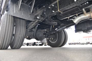 ���� ����J5 ƽ̨�� 132���� 3.85���Ű������Ῠ(����)(HFC1045P22K1C7S)ͼƬ