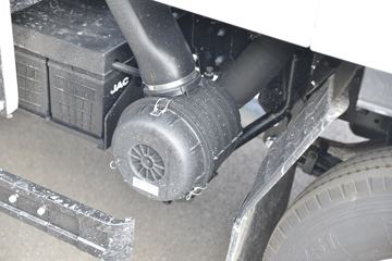 ���� ����J5 ƽ̨�� 132���� 3.85���Ű������Ῠ(����)(HFC1045P22K1C7S)ͼƬ