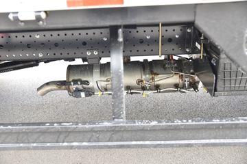 ���� ����J5 ƽ̨�� 132���� 3.85���Ű������Ῠ(����)(HFC1045P22K1C7S)ͼƬ