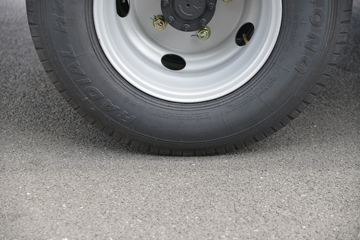 ���� ����J5 ƽ̨�� 132���� 3.85���Ű������Ῠ(����)(HFC1045P22K1C7S)ͼƬ