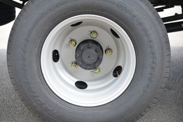 ���� ����J5 ƽ̨�� 132���� 3.85���Ű������Ῠ(����)(HFC1045P22K1C7S)ͼƬ