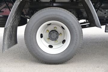 ���� ����J5 ƽ̨�� 132���� 3.85���Ű������Ῠ(����)(HFC1045P22K1C7S)ͼƬ