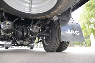 ���� ����J5 ƽ̨�� 132���� 3.85���Ű������Ῠ(����)(HFC1045P22K1C7S)ͼƬ