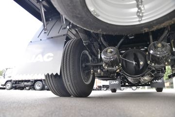 ���� ����J5 ƽ̨�� 132���� 3.85���Ű������Ῠ(����)(HFC1045P22K1C7S)ͼƬ