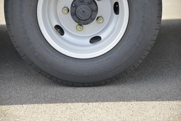 ���� ����J5 ƽ̨�� 132���� 3.85���Ű������Ῠ(����)(HFC1045P22K1C7S)ͼƬ