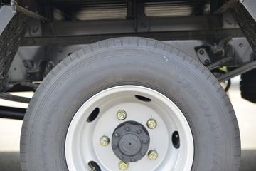 ���� ����J5 ƽ̨�� 132���� 3.85���Ű������Ῠ(����)(HFC1045P22K1C7S)ͼƬ