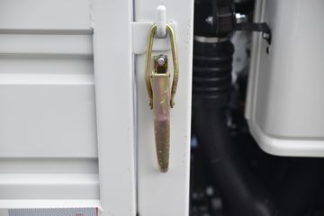 ���� ����J5 ƽ̨�� 132���� 3.85���Ű������Ῠ(����)(HFC1045P22K1C7S)ͼƬ