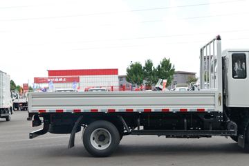 ���� ����J5 ƽ̨�� 132���� 3.85���Ű������Ῠ(����)(HFC1045P22K1C7S)ͼƬ