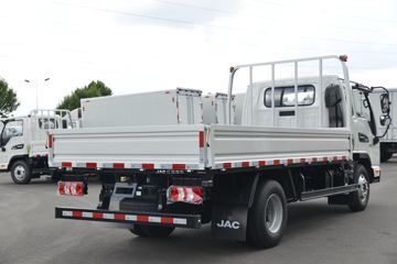 ���� ����J5 ƽ̨�� 132���� 3.85���Ű������Ῠ(����)(HFC1045P22K1C7S)ͼƬ