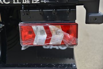 ���� ����J5 ƽ̨�� 132���� 3.85���Ű������Ῠ(����)(HFC1045P22K1C7S)ͼƬ