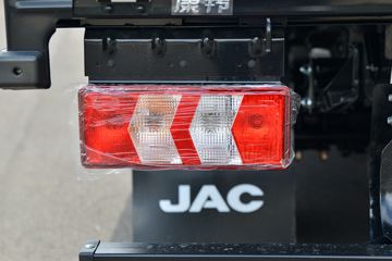 ���� ����J5 ƽ̨�� 132���� 3.85���Ű������Ῠ(����)(HFC1045P22K1C7S)ͼƬ