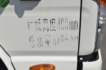  J6 130 4.18׵Ῠ()(HFC1043B21K1C7S)ͼƬ