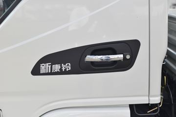  J6 130 4.18׵Ῠ()(HFC1043B21K1C7S)ͼƬ