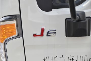  J6 130 4.18׵Ῠ()(HFC1043B21K1C7S)ͼƬ