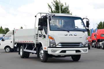  J6 130 4.18׵Ῠ()(HFC1043B21K1C7S)ͼƬ