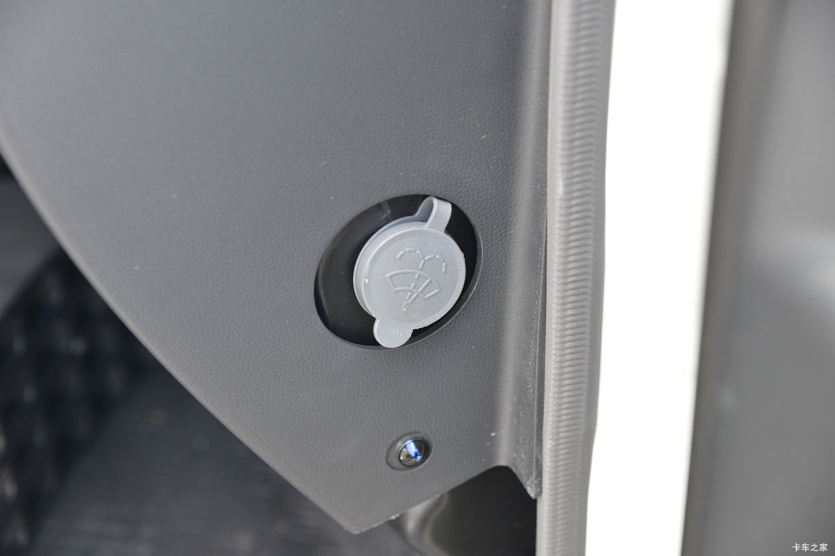 ���� ����J6 130���� 4.18�׵��������Ῠ(����)(HFC1043B21K1C7S)��ʻ��                                               