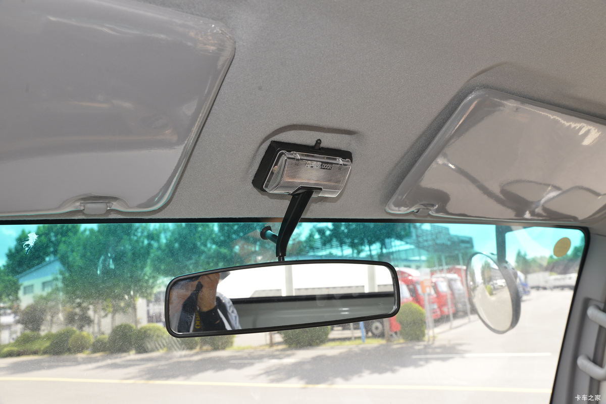 ���� ����J6 130���� 4.18�׵��������Ῠ(����)(HFC1043B21K1C7S)��ʻ��                                               