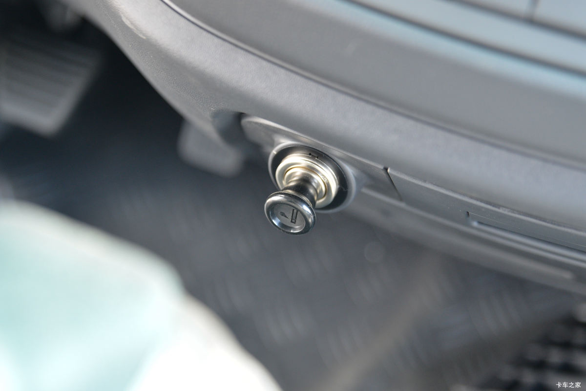 ���� ����J6 130���� 4.18�׵��������Ῠ(����)(HFC1043B21K1C7S)��ʻ��                                               