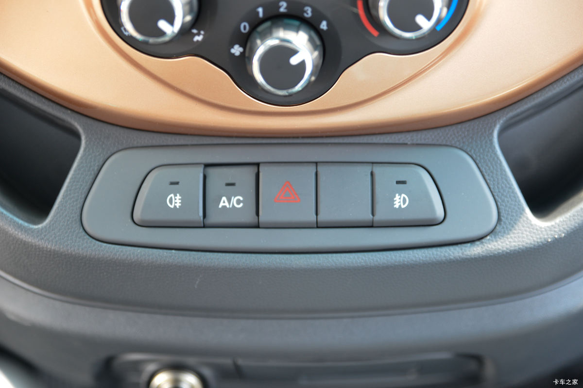 ���� ����J6 130���� 4.18�׵��������Ῠ(����)(HFC1043B21K1C7S)��ʻ��                                               