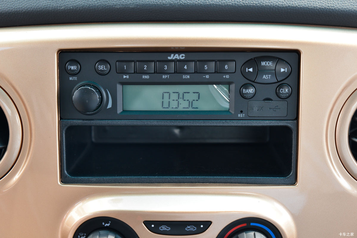 ���� ����J6 130���� 4.18�׵��������Ῠ(����)(HFC1043B21K1C7S)��ʻ��                                               