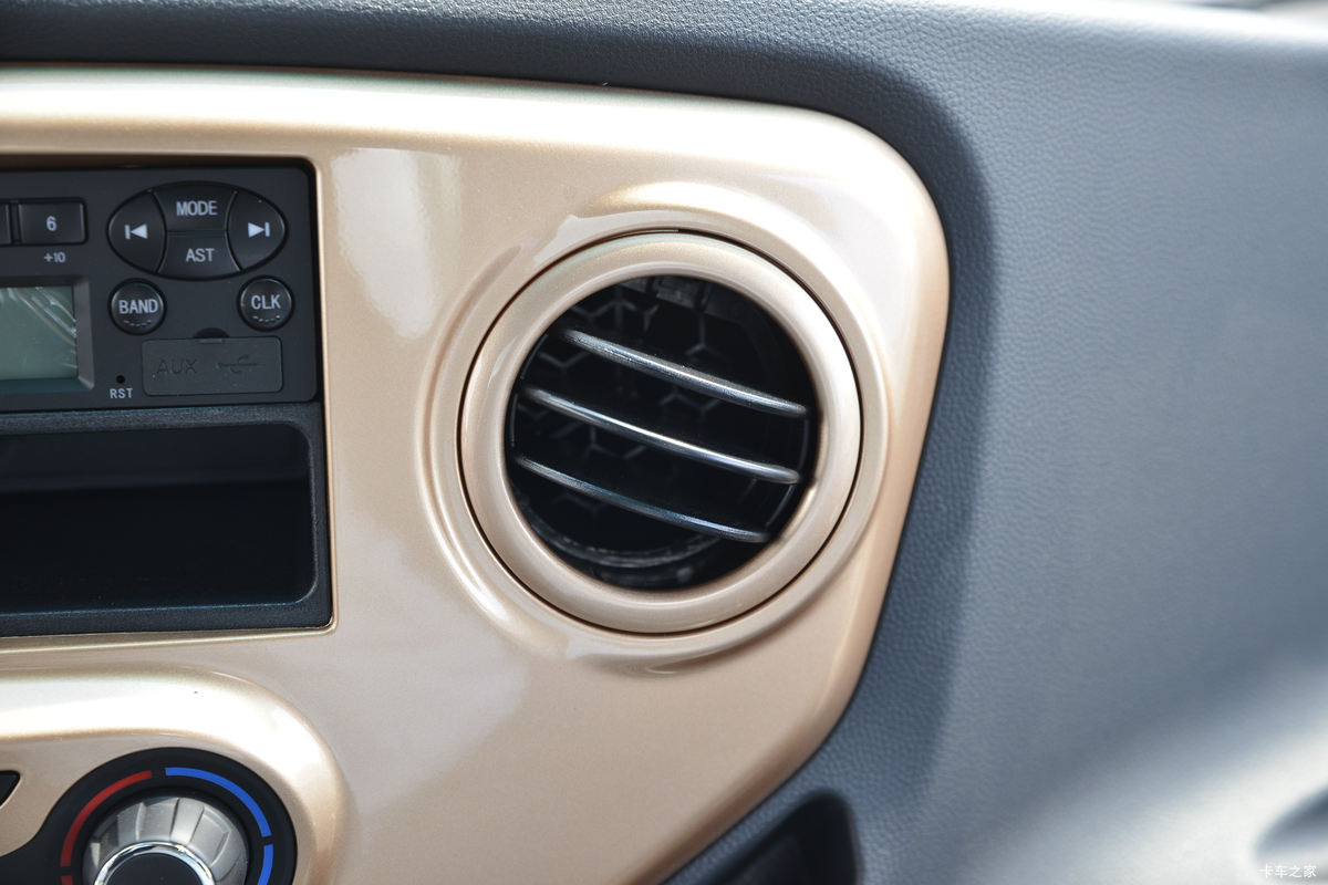 ���� ����J6 130���� 4.18�׵��������Ῠ(����)(HFC1043B21K1C7S)��ʻ��                                               