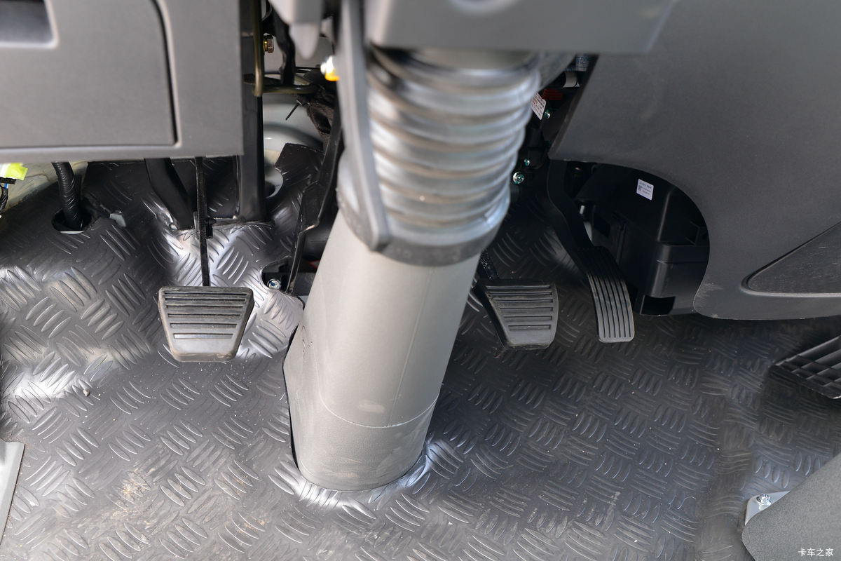 ���� ����J6 130���� 4.18�׵��������Ῠ(����)(HFC1043B21K1C7S)��ʻ��                                               