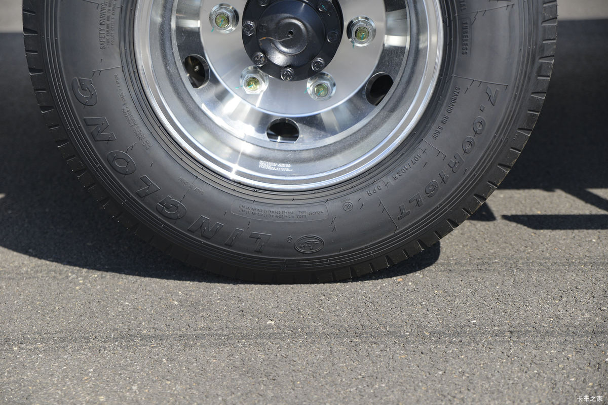 ���� ����J6 130���� 4.18�׵��������Ῠ(����)(HFC1043B21K1C7S)����                                                