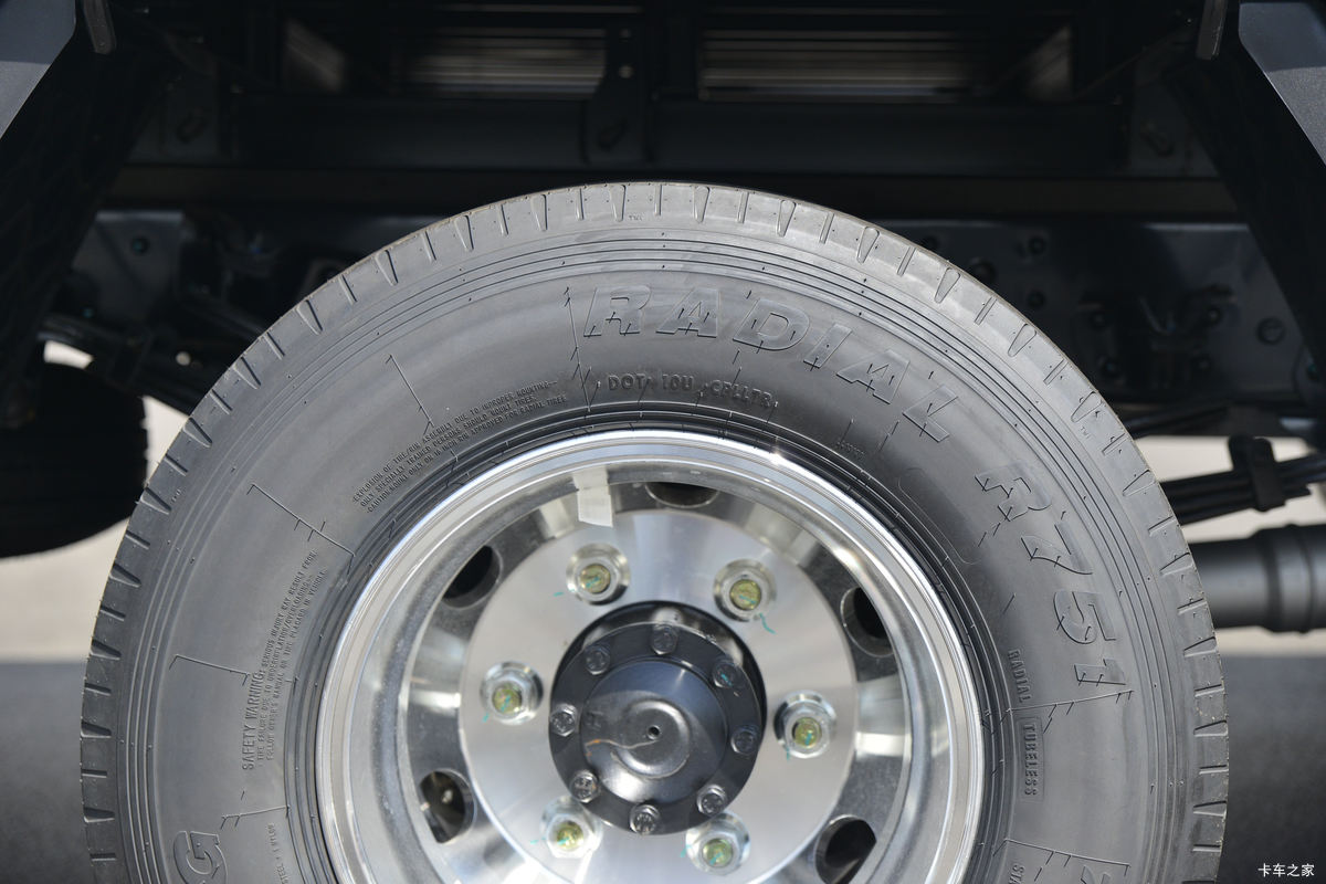 ���� ����J6 130���� 4.18�׵��������Ῠ(����)(HFC1043B21K1C7S)����                                                