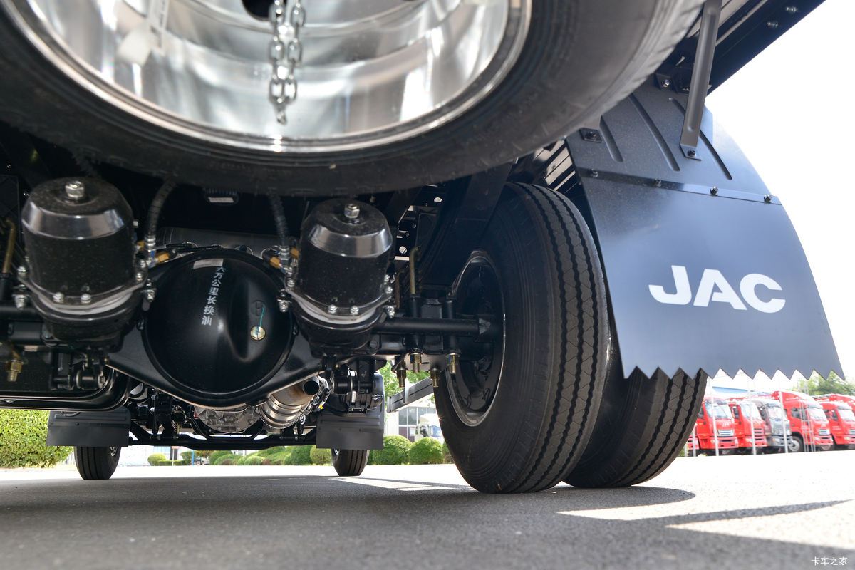 ���� ����J6 130���� 4.18�׵��������Ῠ(����)(HFC1043B21K1C7S)����                                                